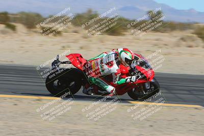 media/Jan-13-2025-Ducati Revs (Mon) [[8d64cb47d9]]/3-B Group/Session 3 (Turn 7 Inside)/